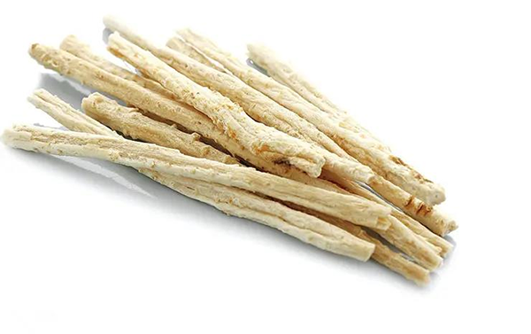 川明参